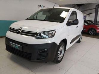 m 650kg bluehdi 130 s&s driver eat8