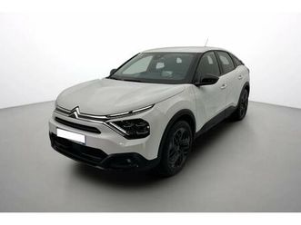 puretech 130 s&s bvm6 feel pack