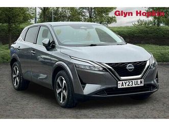 1.3 dig-t mh n-connecta 5dr