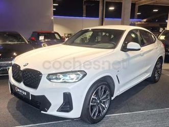 vehículo de sustitución