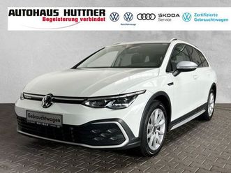 8 var. alltrack 2.0 tdi 4motion dsg navi