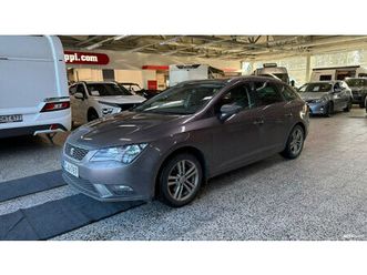 1,4 tsi 150 act style dsg