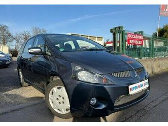 2.4l intense 163cv bvm5 7 places