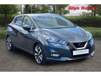 1.0 ig-t 92 tekna 5dr