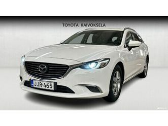 sport wagon 2,0 (165) skyactiv-g business edition 6at 5ov tl2b