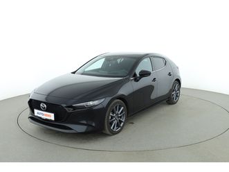 2.0 skyactiv-g mild-hybrid