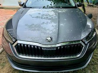 wagon 1.4 tsi phev executive dsg