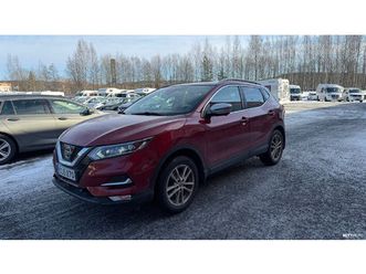 dig-t 115 tekna+ 2wd 6m/t bose