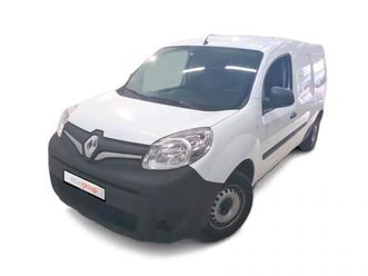 renault kangoo 1.5 dci maxi business s/s c/iva