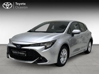 5 puertas active plus 140h e-cvt