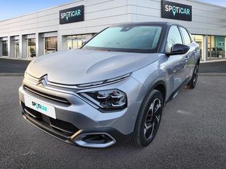 puretech 130 s&s eat8 shine