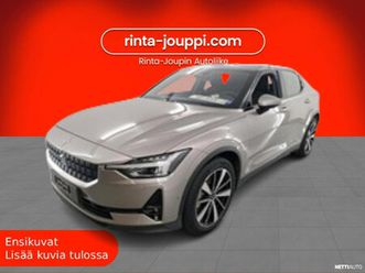 78 kwh dual motor launch edition