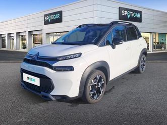 puretech 110 s&s bvm6 max