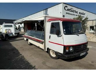 vasp boucherie charcuterie 1988 en l eta