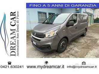 fiat talento 1.6 twinturbo 145cv 3posti pm-tn ne