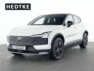 cross country twin motor performance ultra