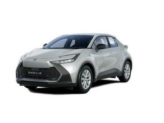 1.8 hybrid - limited edition + paket business skladem