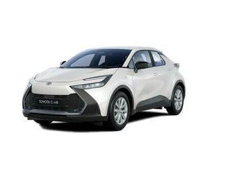 1.8 hybrid - limited edition - skladem