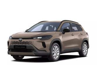 1.8 hybrid - limited edition + paket business