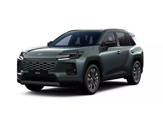 2.5 plug-in hybrid 268k - comfort - předprodej -cena při odběru na ič