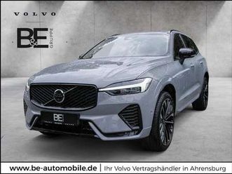 b5 awd ultra dark 21