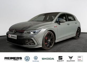 gti 2.0 tsi dsg navipro kam.