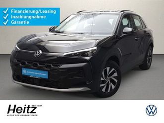 1.5 etsi dsg life ahk navi led acc my2026