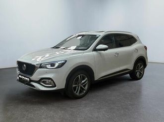 1.5 t-gdi plug-in hybrid luxury