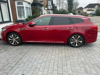 1.7 crdi 3 sportswagon euro 6 (start/stop) 5dr