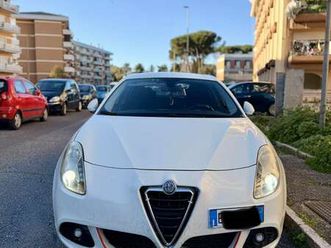 2.0 jtdm-2 progression 170cv