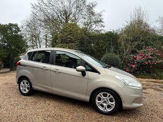 1.6 zetec powershift euro 5 5dr