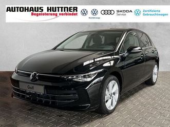 8 style 1.5 etsi dsg ahk iq.light navi