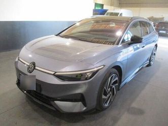 tourer pro dcc shz matrix navi acc el sitze