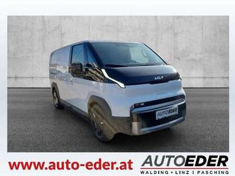 pv5 cargo 3dr 71,2kwh l2h1 business