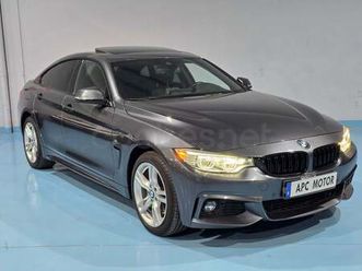 vehículo de substitución