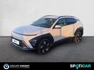 1.6 hybrid 129 executive