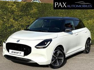 1.2 hybrid 83ch pack auto