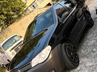 weekend hlx 1.8 mpi flex 4p