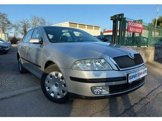 ii 1.6l 102cv ambiente pack bvm5