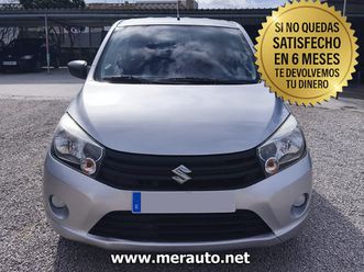 1.0 ga 50 kw (68 cv)