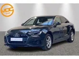 35 tfsi business edition s-tronic
