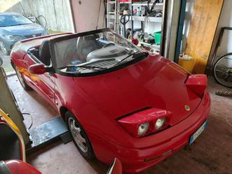 1.6 turbo intercooler