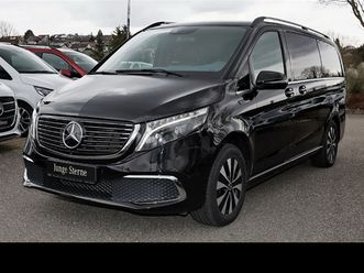 eqv avantgarde lang 360° mbux led sitzh.