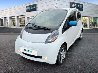 electrique s