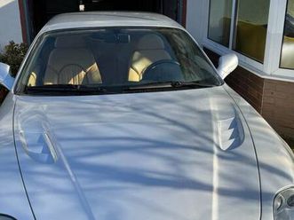 2000 | maserati 3200 gt