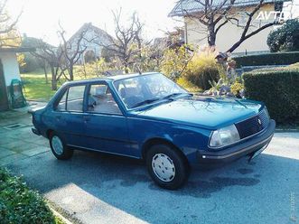 renault r 18 r 18 tlj