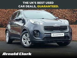 2.0 crdi kx-2 awd euro 6 5dr