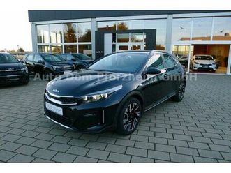 1.6t vision dct kom+