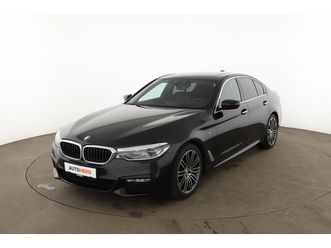 530d