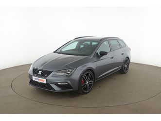 2.0 tsi